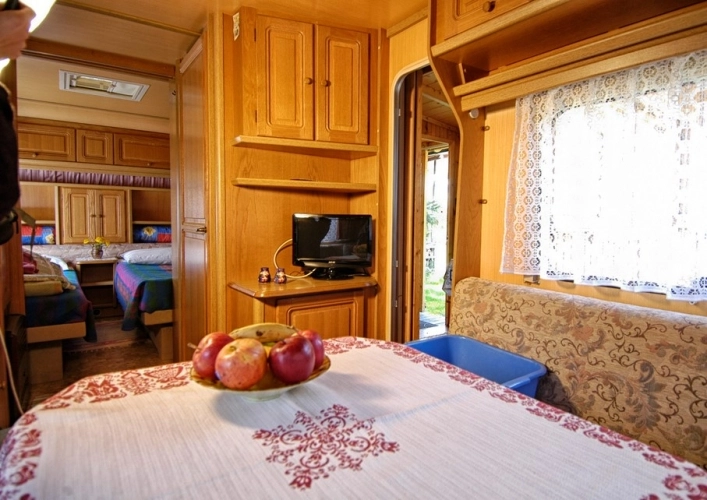 zobacz camping - zdjęcie 5