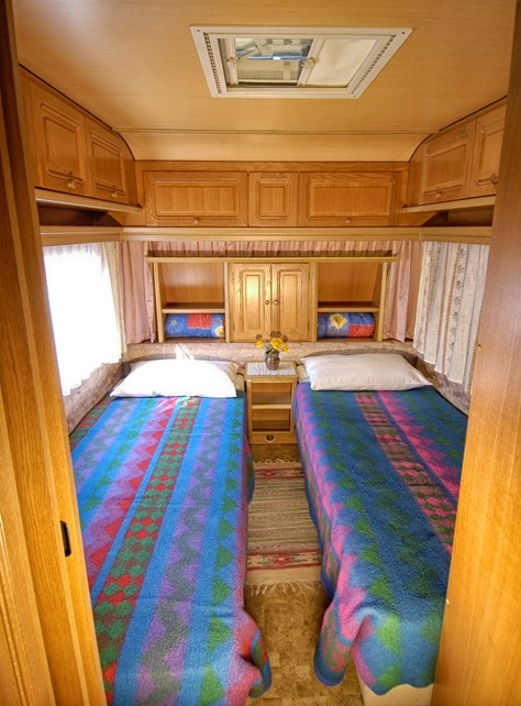 zobacz camping - zdjęcie 4