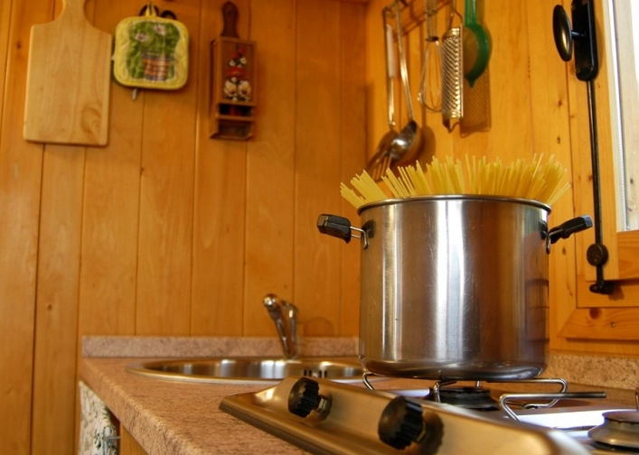 zobacz camping - zdjęcie 3