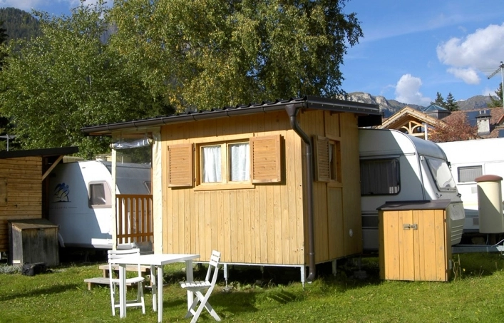 zobacz camping - zdjęcie 2