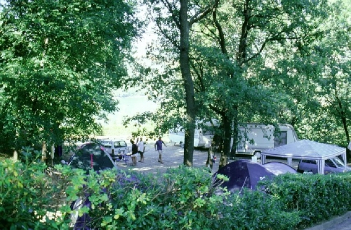 zobacz camping - zdjęcie 5