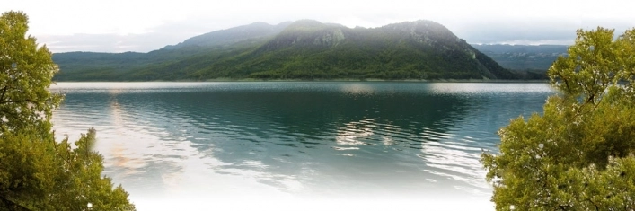 zobacz camping - zdjęcie 4