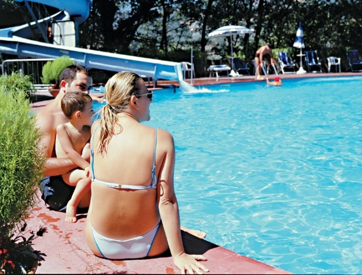 zobacz camping - zdjęcie 3