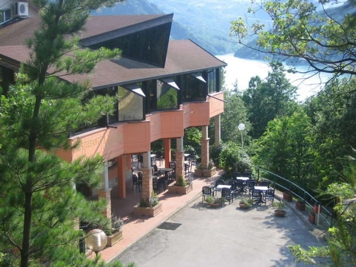 zobacz camping - zdjęcie 2