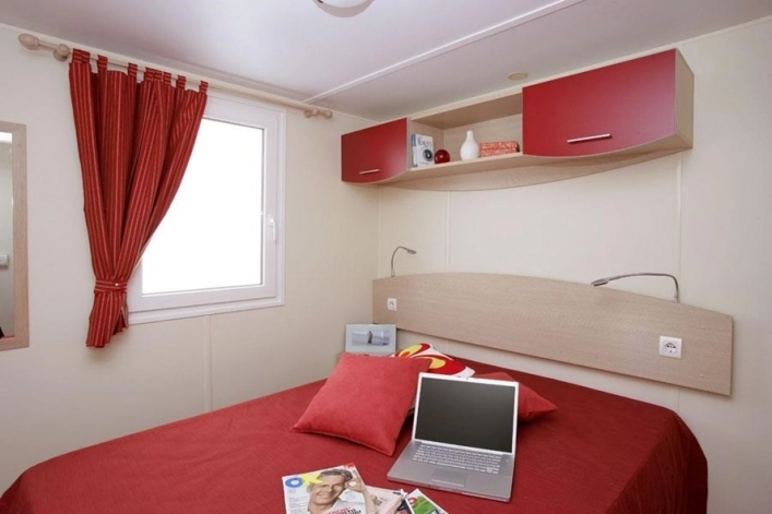 zobacz camping - zdjęcie 11