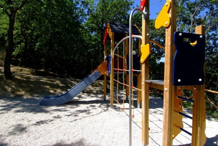 zobacz camping - zdjęcie 8