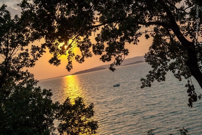 zobacz camping - zdjęcie 7