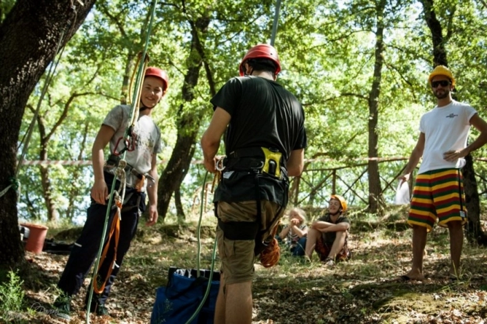 zobacz camping - zdjęcie 4