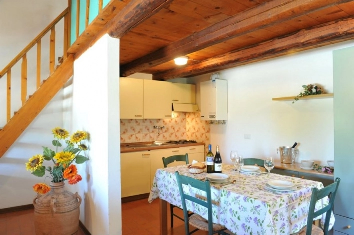 zobacz camping - zdjęcie 1