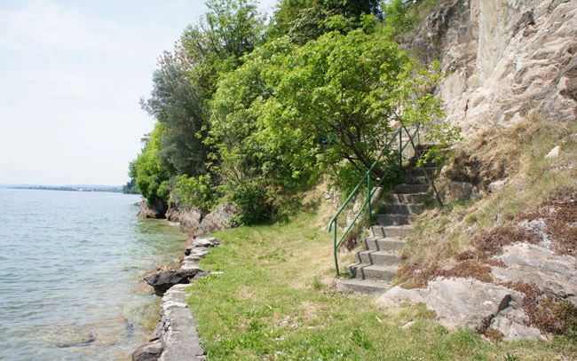 zobacz camping - zdjęcie 15