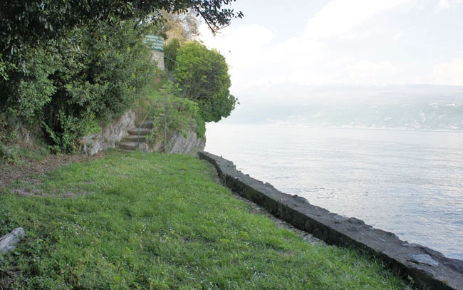 zobacz camping - zdjęcie 14