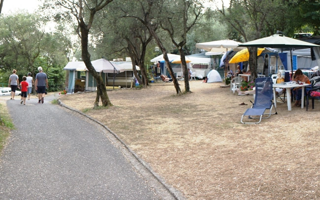 zobacz camping - zdjęcie 13