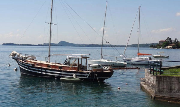 zobacz camping - zdjęcie 12