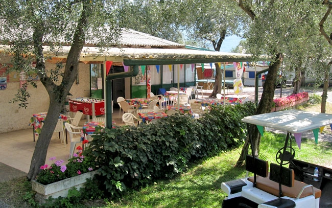 zobacz camping - zdjęcie 11