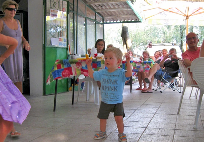 zobacz camping - zdjęcie 10