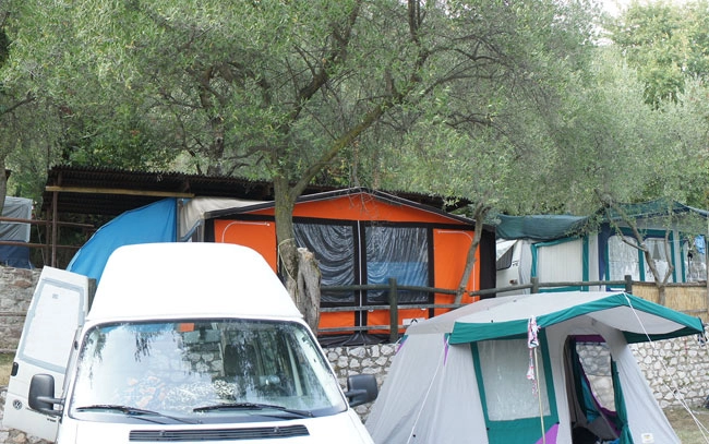 zobacz camping - zdjęcie 9