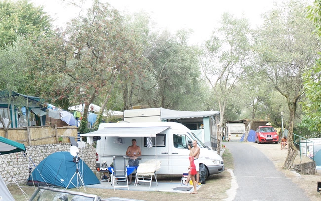 zobacz camping - zdjęcie 8