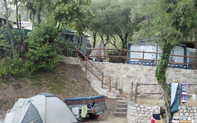 zobacz camping - zdjęcie 7