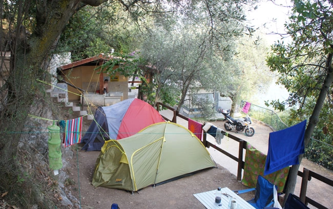 zobacz camping - zdjęcie 6