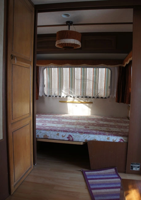 zobacz camping - zdjęcie 5