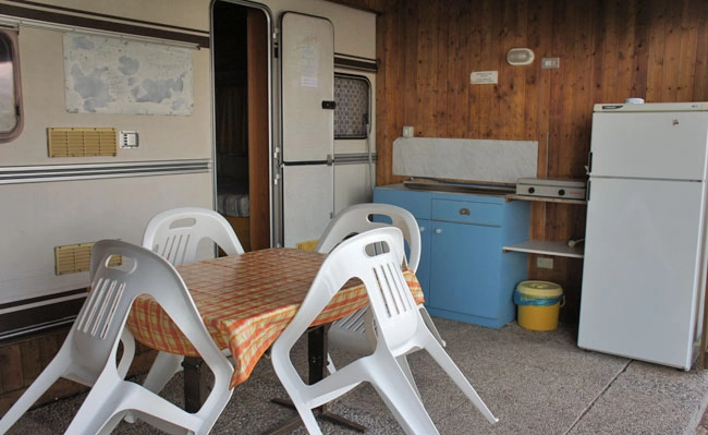 zobacz camping - zdjęcie 4