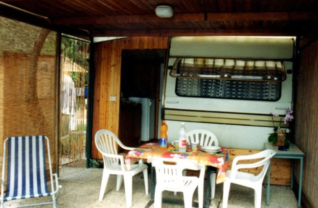 zobacz camping - zdjęcie 3