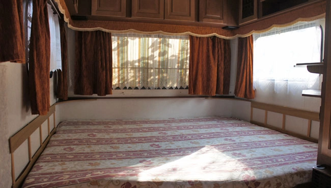 zobacz camping - zdjęcie 2