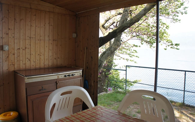 zobacz camping - zdjęcie 1