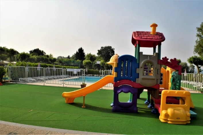 zobacz camping - zdjęcie 24