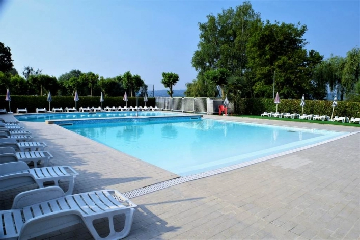 zobacz camping - zdjęcie 23