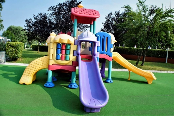 zobacz camping - zdjęcie 22