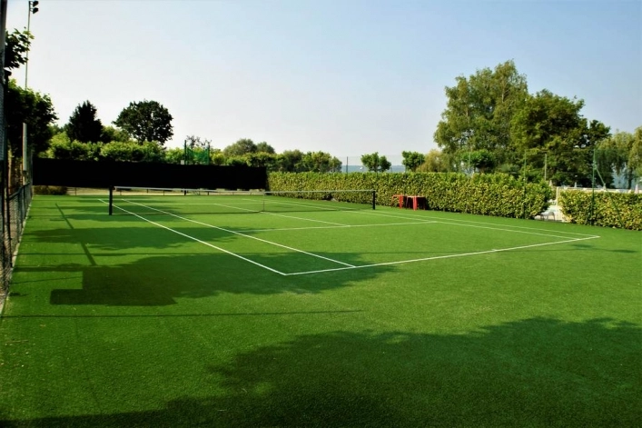 zobacz camping - zdjęcie 21