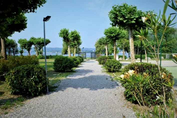 zobacz camping - zdjęcie 20