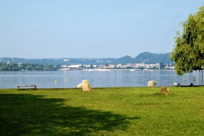 zobacz camping - zdjęcie 18