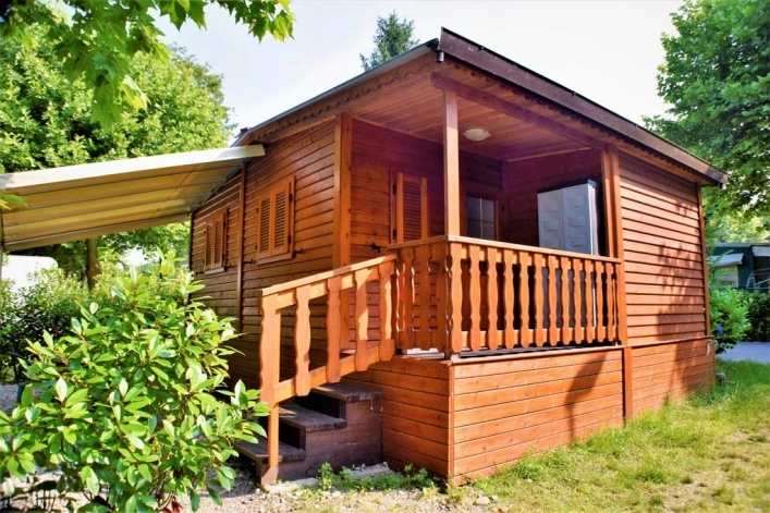 zobacz camping - zdjęcie 16