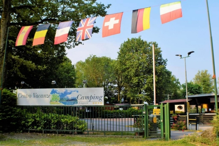 zobacz camping - zdjęcie 15