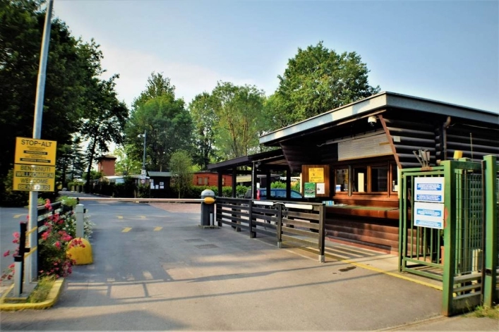 zobacz camping - zdjęcie 14