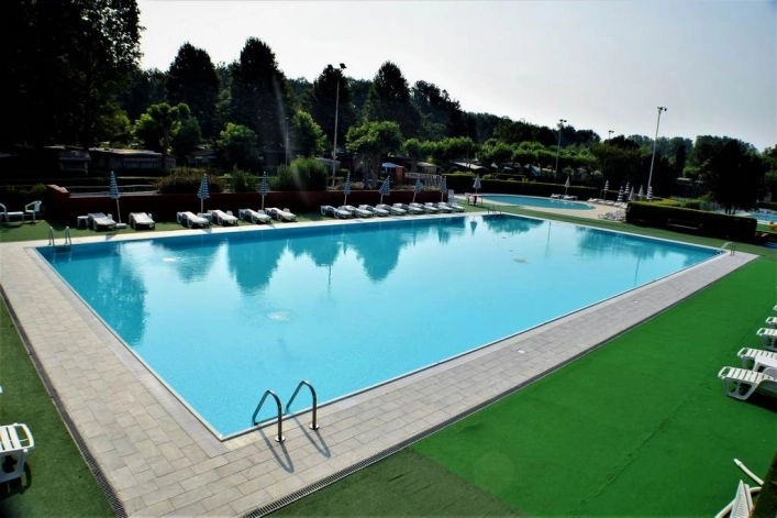 zobacz camping - zdjęcie 13