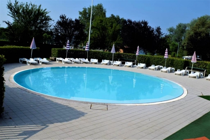 zobacz camping - zdjęcie 12