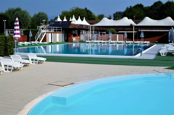 zobacz camping - zdjęcie 11