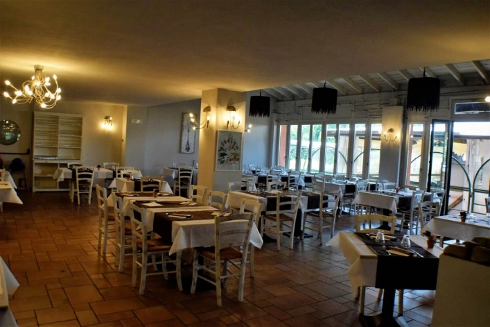 zobacz camping - zdjęcie 10