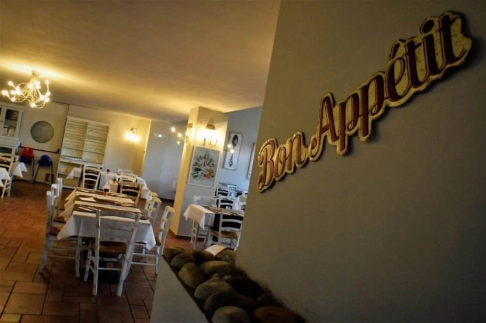 zobacz camping - zdjęcie 9