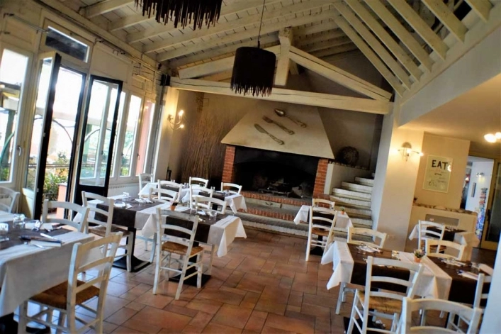 zobacz camping - zdjęcie 8