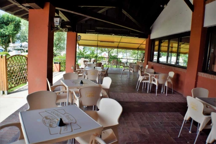 zobacz camping - zdjęcie 7