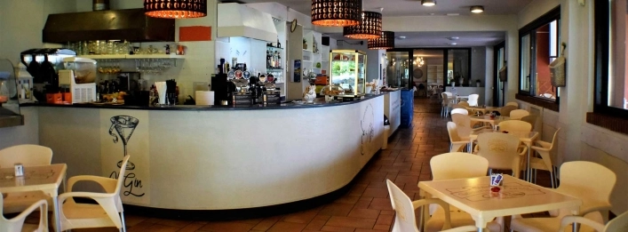 zobacz camping - zdjęcie 6