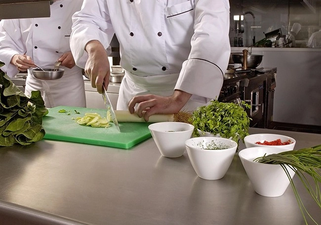 Campeggio Citta d`angera - zdjęcie 4