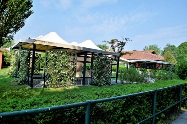 zobacz camping - zdjęcie 4