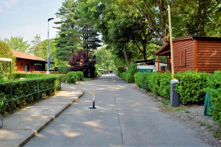 zobacz camping - zdjęcie 1