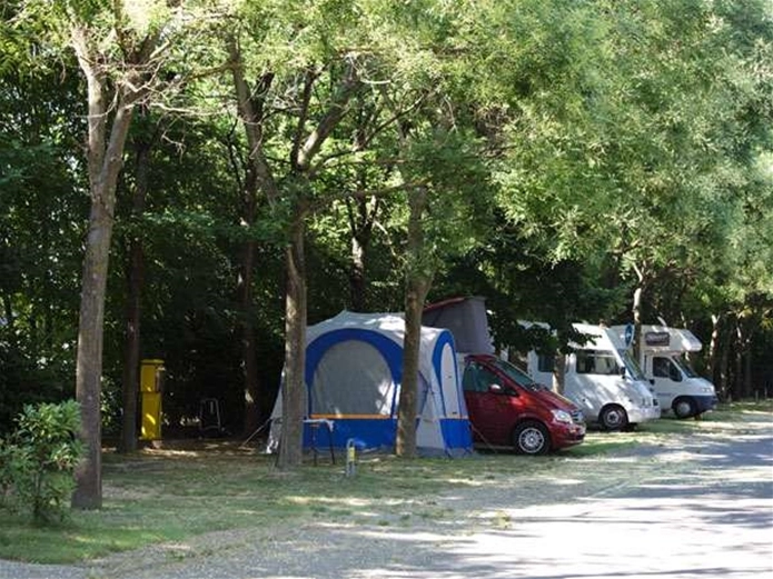 zobacz camping - zdjęcie 15