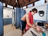 zobacz camping - zdjęcie 14